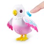 Pets Alive - Polly the Magic Bird (9561)