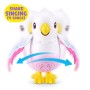 Pets Alive - Polly the Magic Bird (9561)