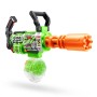 XSHOT - Hyper Gel Gattlin Blaster motorisiert mit Gel-Kugeln (36824)