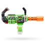 XSHOT - Hyper Gel Gattlin Blaster motorisiert mit Gel-Kugeln (36824)