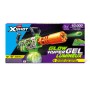 XSHOT - Hyper Gel Gattlin Blaster motorisiert mit Gel-Kugeln (36824)