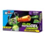 XSHOT - Hyper Gel Gattlin Blaster motorisiert mit Gel-Kugeln (36824)