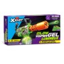 XSHOT - Hyper Gel Gattlin Blaster motorisiert mit Gel-Kugeln (36824)