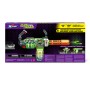 XSHOT - Hyper Gel Gattlin Blaster motorisiert mit Gel-Kugeln (36824)
