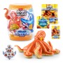 Robo Alive - Deep Sea Monster Surprise (71155)