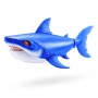 Robo Alive - Deep Sea Monster Surprise (71155)