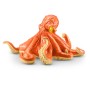 Robo Alive - Deep Sea Monster Surprise (71155)