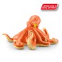 Robo Alive - Deep Sea Monster Surprise (71155)