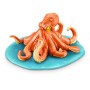 Robo Alive - Deep Sea Monster Surprise (71155)