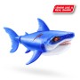 Robo Alive - Deep Sea Monster Surprise (71155)