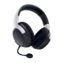 Razer Kaira X PS5 bk| RZ04-03970200-R3M1 Bianco Bluetooth Gamepad MAC, Nintendo Switch Lite, PC, PlayStatio (RZ04-03980200-R3G1)