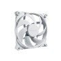 be quiet! SILENT WINGS 4 | 140mm PWM high-speed White Case per computer Ventilatore 14 cm Bianco 1 pz (BL117)