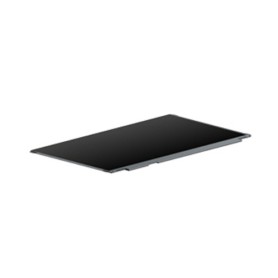 HP 806860-008 ricambio per notebook Display (806860-008)