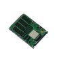 Fujitsu S26361-F5705-L768 drives allo stato solido 2.5" 7680 GB Serial ATA III (S26361-F5705-L768)