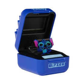 Bitzee Disney (6070083)