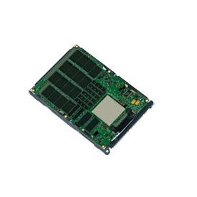 Fujitsu S26361-F5704-L384 drives allo stato solido 3.5" 3840 GB Serial ATA III (S26361-F5704-L384)