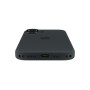 Apple MGF14ZM/A custodia per cellulare 16 cm (6.3") Cover Nero