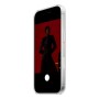 Apple MGFT4ZM/A custodia per cellulare 16 cm (6.3") Cover Trasparente