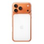 Apple MGFW4ZM/A custodia per cellulare 17,5 cm (6.9") Cover Trasparente