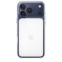 Apple MGFW4ZM/A custodia per cellulare 17,5 cm (6.9") Cover Trasparente