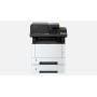 KYOCERA ECOSYS MA3500x A4 mono Laser MFP - 3 in 1 (110C3G3NL0)