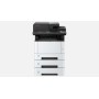 KYOCERA ECOSYS MA3500x A4 mono Laser MFP - 3 in 1 (110C3G3NL0)