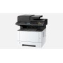 KYOCERA ECOSYS MA3500x A4 mono Laser MFP - 3 in 1 (110C3G3NL0)