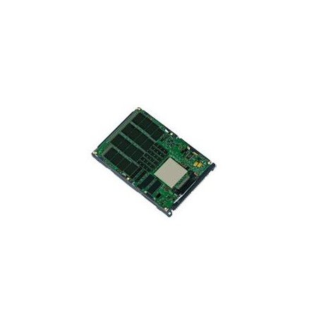Fujitsu S26361-F5701-L240 drives allo stato solido 2.5" 240 GB Serial ATA III (S26361-F5701-L240)