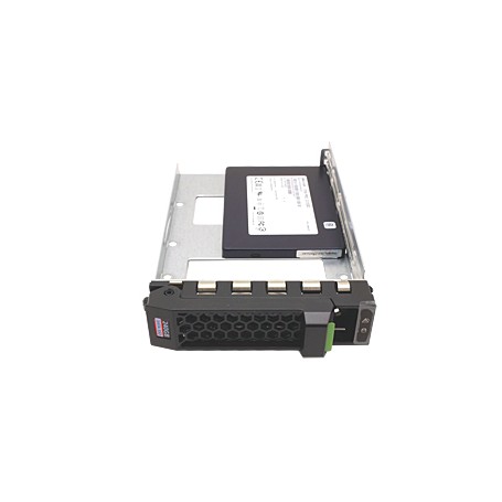 Fujitsu S26361-F5700-L768 drives allo stato solido 3.5" 7680 GB Serial ATA III (S26361-F5700-L768)