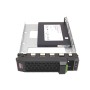 Fujitsu S26361-F5700-L768 drives allo stato solido 3.5" 7680 GB Serial ATA III (S26361-F5700-L768)