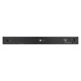 DGS-1250-52X/E