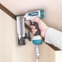 Makita AF353 Nagelstift, Blaugrün (AF353)