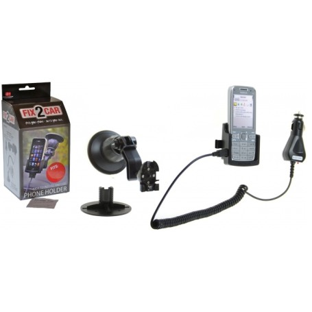 bworld Grtner mit Rasenmher (62103)