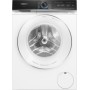 Siemens WG44B2090 - Classe extra - 9 kg, 1400 giri/min.