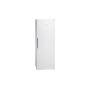 Siemens iQ500 GS58NAWDV congelatore Libera installazione 366 L D Bianco (GS58NAWDV)