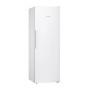 Siemens iQ300 GS33NVWEP congelatore Libera installazione 225 L E Bianco (GS33NVWEP)