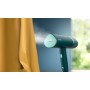 Philips 3000 series STH3020/70, Ferro da stiro verticale a vapore portatile, Stiratrice verticale, 1000W, 120ml