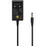 Goobay 64568 Universale Nero AC Interno (64570)