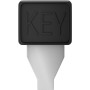 Goobay 64568 Universale Nero AC Interno (64570)