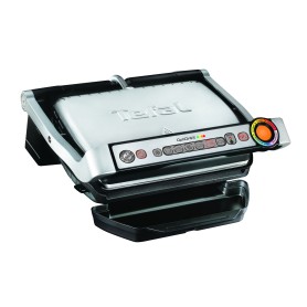 Tefal GC712D34 (GC712D34) Griglia di contatto