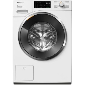 Miele WWE 460 WPS "Eco Performance" - Lavatrice, 8 kg, silenziosa