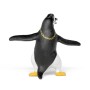 schleich 14958 action figure giocattolo
