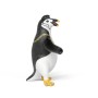 schleich 14958 action figure giocattolo