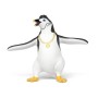 schleich 14958 action figure giocattolo