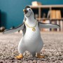schleich 14958 action figure giocattolo