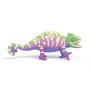 schleich 14957 action figure giocattolo