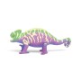 schleich 14957 action figure giocattolo