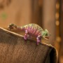 schleich 14957 action figure giocattolo