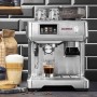 Gastroback Design Espresso Barista Touch Automatica Macchina per espresso 2 L (42623)
