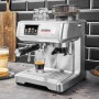Gastroback Design Espresso Barista Touch Automatica Macchina per espresso 2 L (42623)